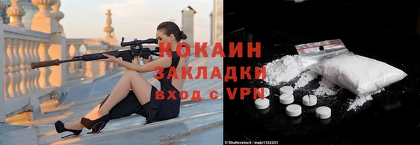 амф Касимов