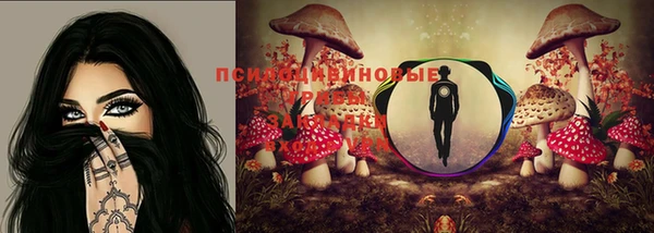 героин Алексеевка