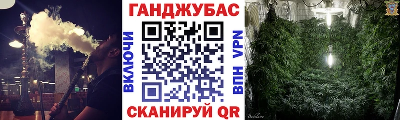 Шишки марихуана AK-47  даркнет сайт  Электрогорск 